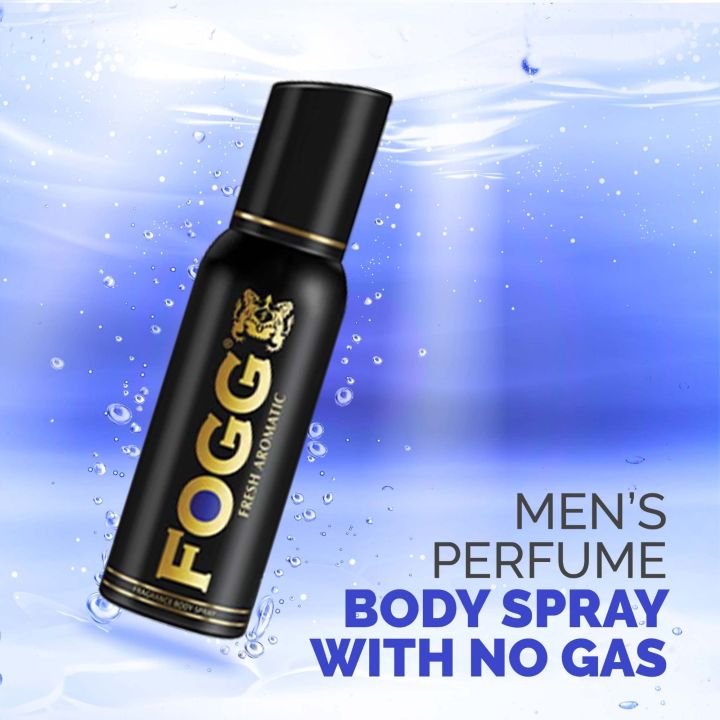 Fogg%20Fresh%20Aromatic%20Body%20Spray%20Long-lasting%20Fragrance%20120ml%20-%20Image%204