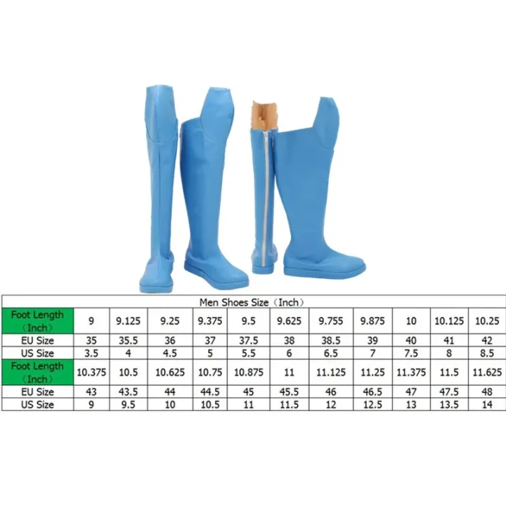 Anime%20Omni-Man%20Cosplay%20Chaussures%20Bottes%20pour%20Hommes%20et%20Femmes,%20Mark%20Grayson%20Nette,%20Costumes%20d'Halloween,%20Accessoire%20sur%20Mesure%20-%20Image%207