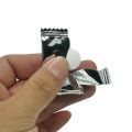 Espresso Coffee Machine Cleaning Tablet Effervescent Tablet Descaling Agent Kitchen Accessories Household Cleaning Product.