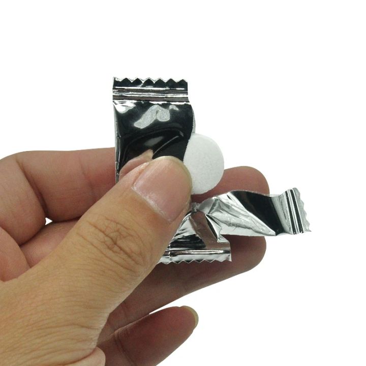 Espresso%20Coffee%20Machine%20Cleaning%20Tablet%20Effervescent%20Tablet%20Descaling%20Agent%20Kitchen%20Accessories%20Household%20Cleaning%20Product%20-%20Image%204