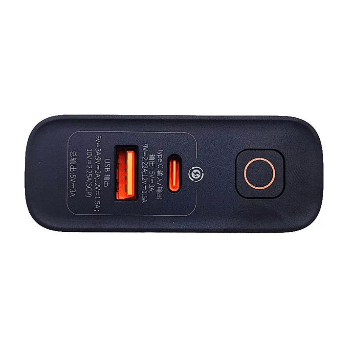 Baseus%20Explorer%20Series%20Semi%20Transparent%2022.5W%20Power%20Bank%20%E2%80%93%2010000mAh/20000mAh%20-%20Image%204