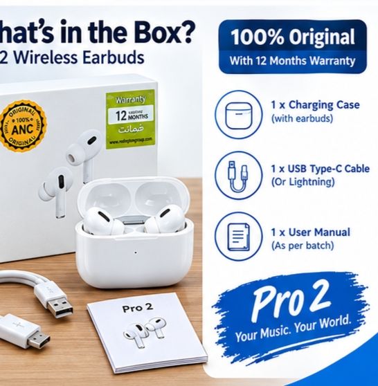 Pro%202%20Wireless%20Earbuds%20with%20Active%20Noise%20cancellation%20-%20Image%204