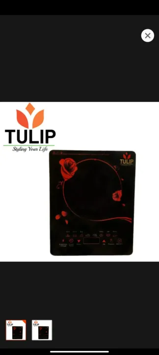 Induction%20stove%20-%20Image%202