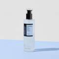 Cosrx Hyaluronic Acid Hydra Power Essence 100 ml. 