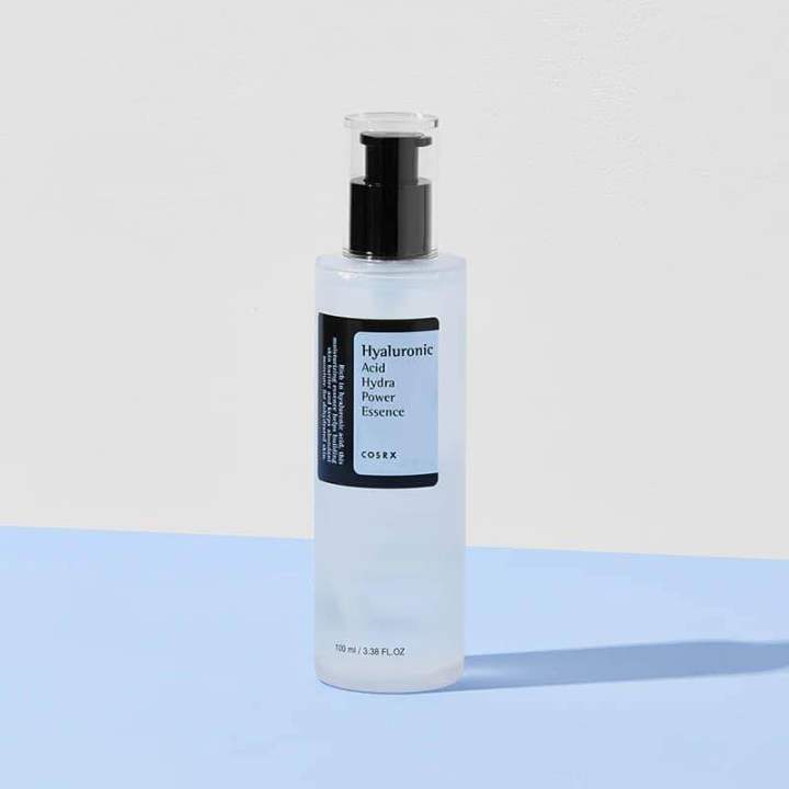Cosrx%20Hyaluronic%20Acid%20Hydra%20Power%20Essence%20100%20ml%20-%20Image%205