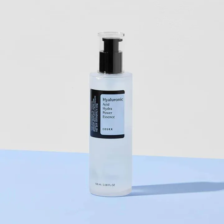 Cosrx%20Hyaluronic%20Acid%20Hydra%20Power%20Essence%20100%20ml%20-%20Image%205