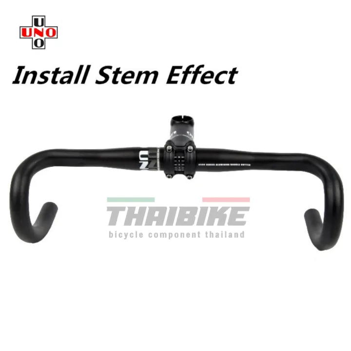 Uno%20cr12%20aluminum%20road%20bike%20handlebars%20-%20Image%202