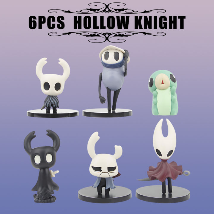 Atlantean Ram WizKids Verzamelfiguur - Mage Knight