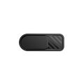 1/10Pcs Camera Lens Privacy Stickers Laptop Webcam Covers for IPhone Samsung Xiaomi Lens Privacy Stickers Laptop Camera Cover.