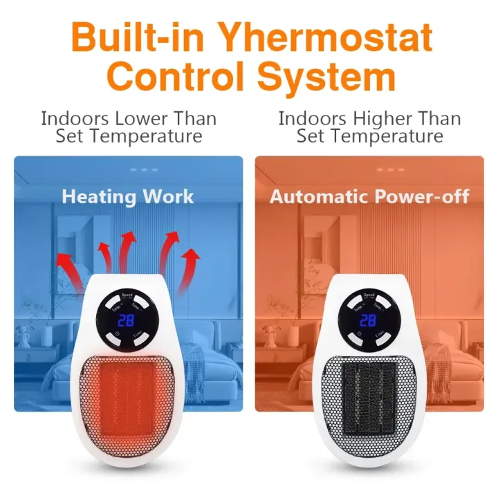 500W%20Portable%20Heater%20Electric%20Heater%20Plug%20in%20Wall%20Room%20Heater%20Home%20Appliance%20Heating%20Stove%20Mini%20Radiator%20Remote%20Warmer%20Machine%20-%20Image%203
