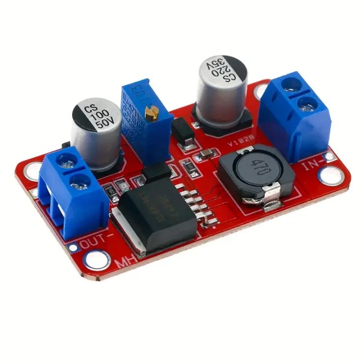 Step%20Up%20Power%20Module%205A%20DC-DC%20%20Boost%20Volt%20Converter%203.3V-35V%20to%205V%206V%209V%2012V%2024V%20XL6019,%20Red,%20Compact%20&%20Efficient%20for%20Electronics%20Projects%20-%20Image%207
