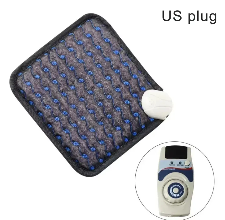 PEMF%20Infrared%20Therapy%20Mat%20Mini%20for%20Improved%20Sleep%20Quality%20Reduced%20Inflammation%20and%20Pain%20Reduction%20Enhanced%20Muscle%20Function%20-%20Image%207