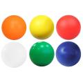 Stress Relief Squeezing Balls For Kids And Adults Anti-stress Pressure Relief Hand Fidget Toy Stressball Anti Anxiety. 
