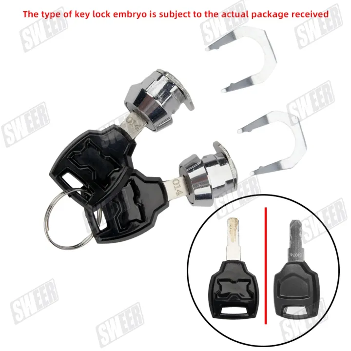 Modified%20motorcycle%20trunk%20accessories,%20upper%20and%20lower%20cover%20plates,%20foot%20hinges,%20backrest,%20stainless%20steel%20lock%20seal,%20reflectiv%20-%20Image%202