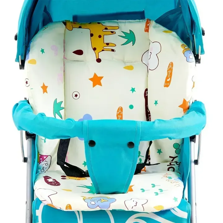 Baby%20High%20Chair%20Cushion%20Cotton%20Thickened%20Soft%20Pad%20Breathable%20Stroller%20Seat%20Cushion%20Cartoon%20Cute%20Animal%20Pattern%20Cushion%20-%20Image%204