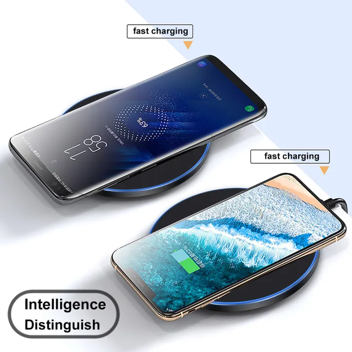 60W%20Wireless%20Charger%20Pad%20For%20iPhone%2015%2014%2013%2012%20Pro%208%20XS%20Max%20Induction%20Fast%20Wireless%20Charging%20Station%20For%20%20%20%20-%20Image%204