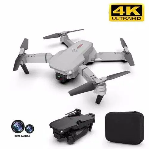 New%20Mini%20Optical%20Flow%20Obstacle%20Avoidance%20WIFI%20Remote%20Control%20Helicopter%204K%20HD%20Dual%20Camera%20Drone%20Apps%20Controlled%20-%20Image%202