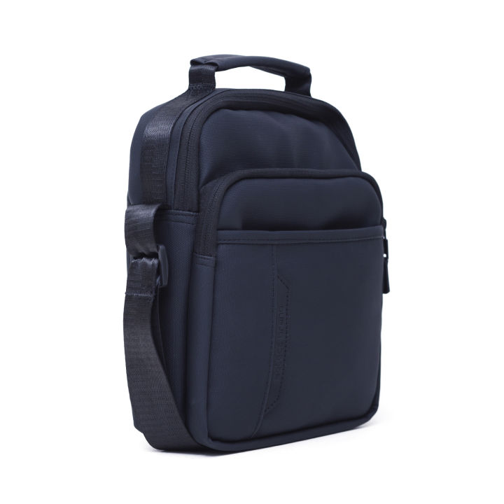 Men's%20Oxford%20Chest%20Bag%20%7C%20Casual%20MEDIUM%20Crossbody%20Shoulder%20Bag%20%7C%20Small%20Diagonal%20Bag%20for%20Men%20and%20Women%20%7C%20Black%20-%20Image%203