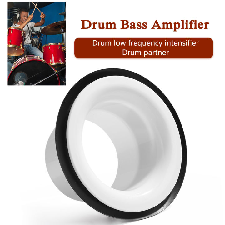 Drum%20Bass%20Bottom%20Microphone%20Loudspeaker%20Voice%20Sound%20Amplifier%20Drum%20Accessories%20Bass%20Hole%20Protection%20Attachment%20-%20Image%206