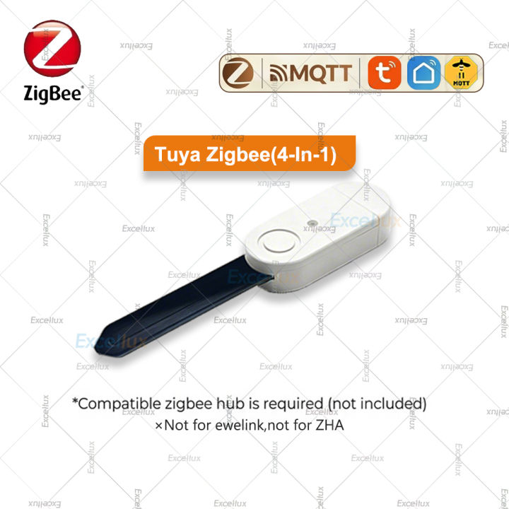 Zigbee%20Soil%20Moisture%20Tester%20Sensor%20Temperature%20Hygrometer%20Illuminance%20Soil%20Fertility%20Sensor%20For%20Tuya%20Smart%20Life%202MQTT%20Automation%20-%20Image%207