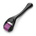 New Quality 1.0mm Derma Roller Imported for men and women hair growth and skin usage. 