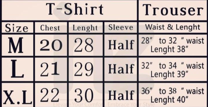 Nightwear%20for%20men%20-%20Nighty%20Finely%20Stitched%20-%20Men's%20Silk%20Satin%20wear%20Pajamas%20Set%20-%20Nightwear%20for%20men%20-%20Night%20suit%20for%20boys%20and%20men%20-%20Sleeping%20Dress%20Men's%20Sleepwear%20Loungewear%20Sleeping%20Suit%20-%20Night%20Dress%20for%20men%20-%20Image%206