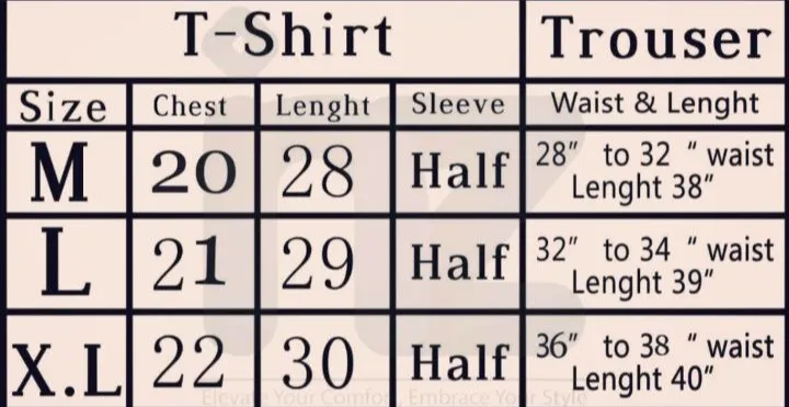 Nightwear%20for%20men%20-%20Nighty%20Finely%20Stitched%20-%20Men's%20Silk%20Satin%20wear%20Pajamas%20Set%20-%20Nightwear%20for%20men%20-%20Night%20suit%20for%20boys%20and%20men%20-%20Sleeping%20Dress%20Men's%20Sleepwear%20Loungewear%20Sleeping%20Suit%20-%20Night%20Dress%20for%20men%20-%20Image%206