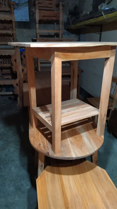 High%20Stool%20use%20as%20oven%20and%20tv%20stands%2030%20inches%20height%20-%20Image%206
