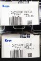Koyo Japan dac3562w Front wheel Bearing Suzuki Alto 1000 And Suzuki WagonR. 