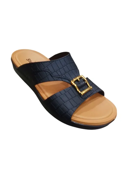 Boys%20stylish%20special%20rubber%20sole%20chappal%20very%20soft%20and%20comfortable%20-%20Image%204