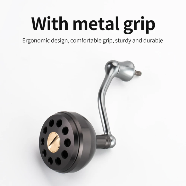 Huidiao%20CNC%20Aluminum%20Spinning%20Reel%20Handle%20Screw-In%20Power%20Rocker%20Arm%20Durable%20Metal%20Knob%20Fishing%20Reel%20Replacement%20Parts%20-%20Image%205