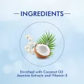 Parachute Advansed Jasmine Enriched Coconut Hair Oil- 190ML. 