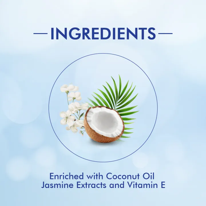 Parachute%20Advansed%20Jasmine%20Enriched%20Coconut%20Hair%20Oil-%20190ML%20-%20Image%204
