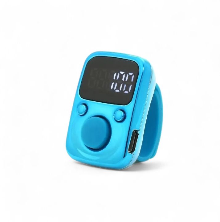 New%20Model%203203%20Electric%20Finger%20Tally%20Counter%0AWith%20LED%20Screen%20Battery%20Replaceable%20Glow%20in%0ADark%20Digital%20Tasbih%20Zikr%20Ring%20-%20Image%208
