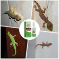 Rodents Repellents Indoor 50ml Lizard Repellents Lavender Oil Gecko Spray Powerful Reptile Deterrening Pet Safe Repel Repeller.