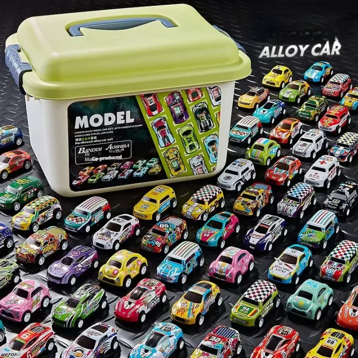 30%20-%2050PCS%20Mini%20Alloy%20Cars%20Model%20Set%20with%20Storage%20Box%20Diecast%20Pull-Back%20Vehicle%20Toys%20for%20Boys,%20%20for%20Christmas,%20Birthday%20%20-%20Image%202