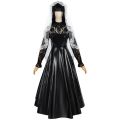Anime Sakamoto Days Osaragi Cosplay Costumes Outfits Osaragi Costume Wig Sets Halloween Anime Clothes. 