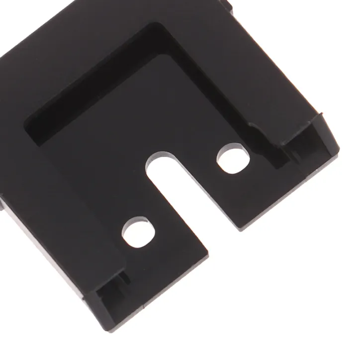 1%20Pc%20MI%20Foot%20Hot%20Shoe%20Cap%20Protection%20Cover%20For%20Sony%20MI%20Shoe%20Hotshoe%20Connector%20Flashes%20Microphones%20Video%20Lights%20-%20Image%205
