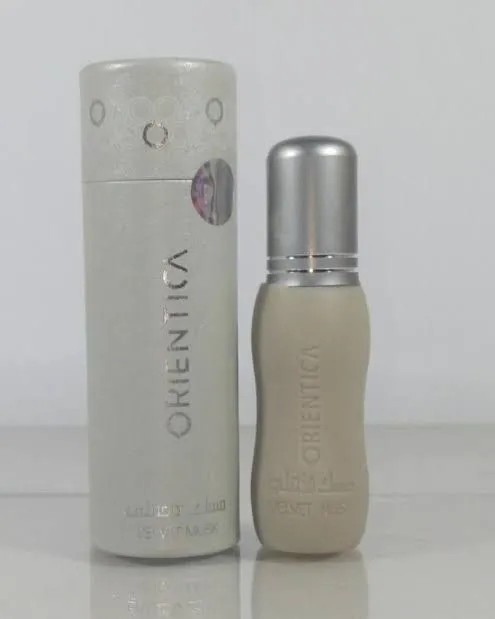 Orientica%20Velvet%20Musk%20Attar%20For%20Unisex%20-%206ml%20-%20Image%207