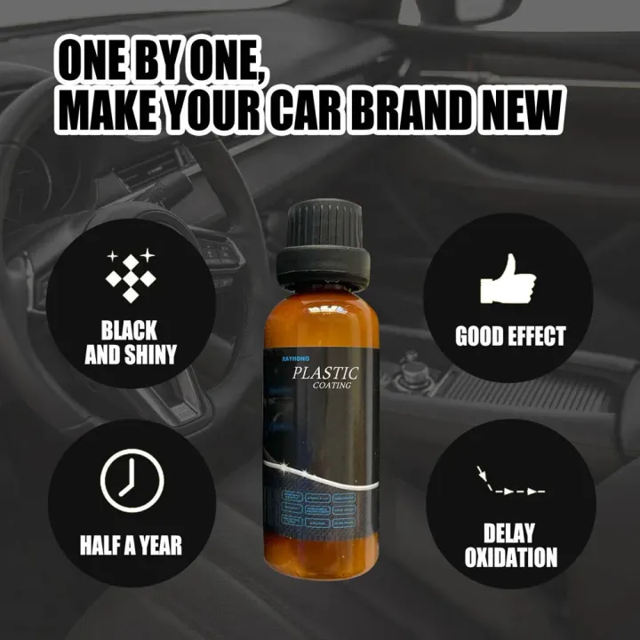 Plastic%20Coating%20RAYHONG%20Auto%20Multi-Purpose%20Plastic%20Restorer%20For%20Car,%20Bike%20-%20Image%207
