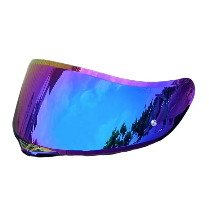 K5%20Helmet%20Visor%20Sunscreen%20for%20AGV%20K1%20K1S%20K5S%20Face%20Shield%20K3sv%20Visera%20Para%20Casco%20Windproof%20-%20Image%206