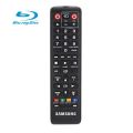 Samsung Bluray DVD Remote Controller. 