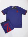 Netherland wc 2022 football jersey. 