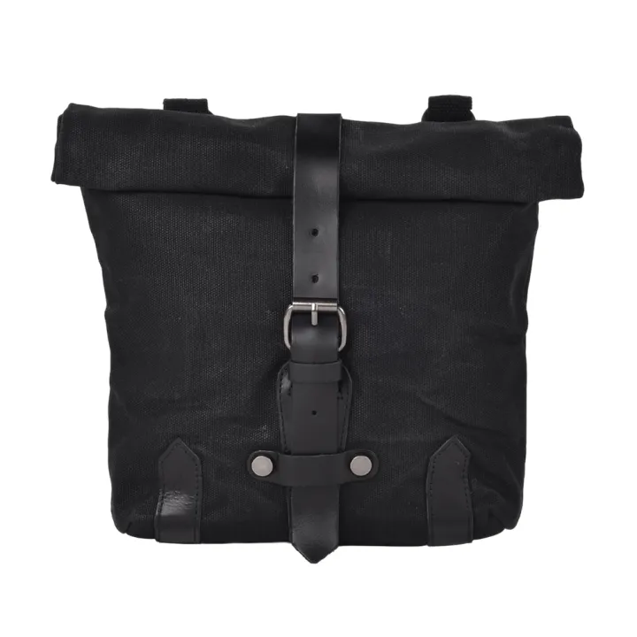 Satchel%20Vintage%20Motorcycle%20Side%20Bag%20Waterproof%20Oil%20Wax%20Canvas%20Hanging%20Bag%20for%20Small%20E-bike%20Hanging%20Toolkit%20-%20Image%207