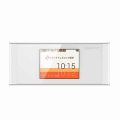 Speed Wi-Fi NEXT WiMAX+2 W05

 All sim supported. 