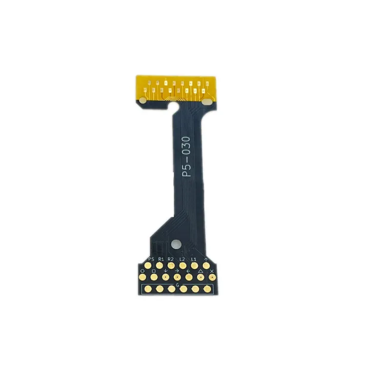 Easy%20Remapper%20Soldered%20Remap%20Board%20FPC%20Cable%20for%20PS5%20Dual%20Sense%20BDM-010%20BDM-020%20030%20PS5%20Paddle%20-%20Image%205