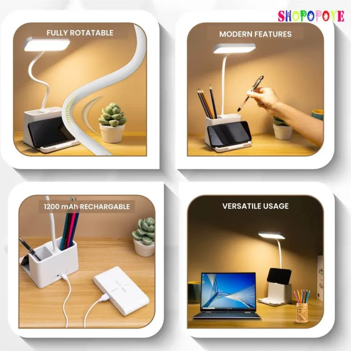 Rechargeable%20Study%20Lamp%20%7C%20LED%20Study%20Lamps%20for%20Study%20Table%20%7C%20Study%20Light%20with%20Pen%20Holder%20%7C%20Desk%20Lamp%20for%20Home%20&%20Office%20-%20Image%204