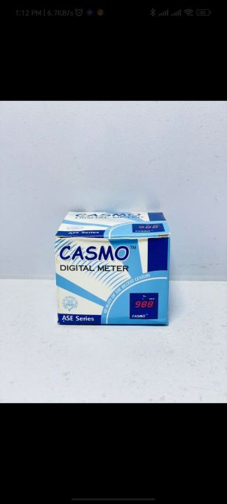 Digital%20Panel%20Ampair%20Meter%2060x60%201%20to%2040%20amp%20-%20Image%202