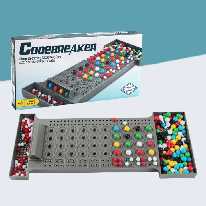 Parent%20Child%20Battles%20Ingenious%20Calculations%20Logical%20Thinking%20Reasoning%20Puzzle%20Toys%20Password%20Cracking%20Reasoning%20Tabletop%20Games%20-%20Image%202