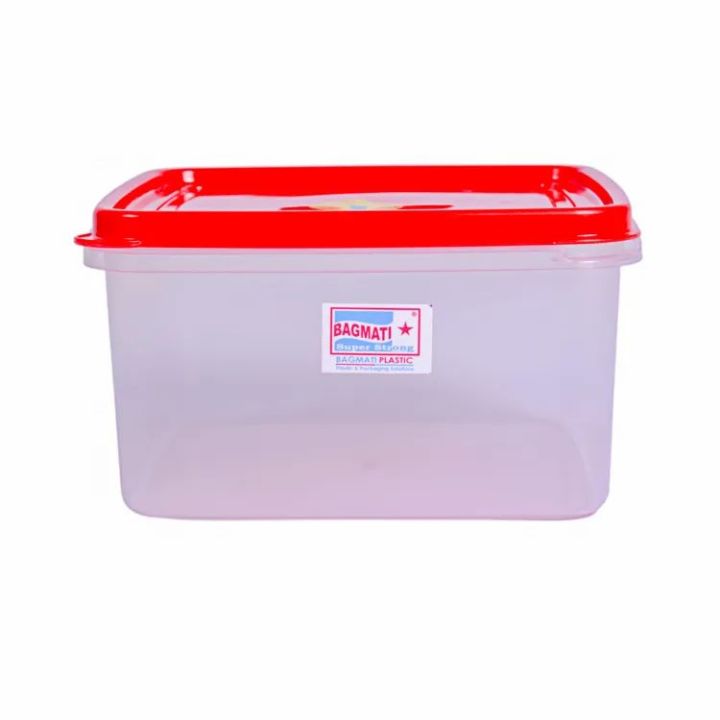 Set%20Of%205%20Square%20Plastic%20Container%20%7C%20Multipurpose%20Transparent%20Plastic%20Container%20With%20Air%20Tight%20Lid%20-%205%20Pcs%20-%20Image%207